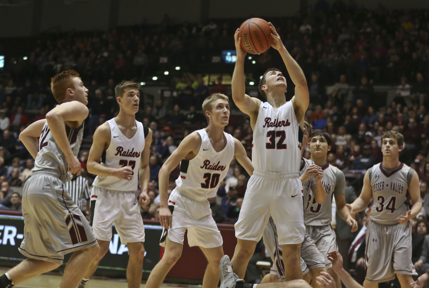 CAM Sesser Valier 26 3.05.19.JPG